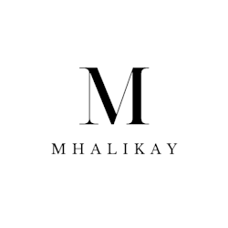 mhalikay