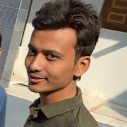 dhaval_bhalani