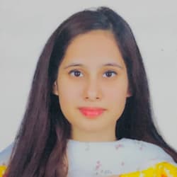 mafishanali