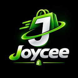 joycee_ai