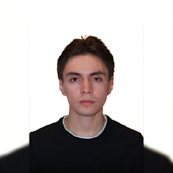charlie_marn