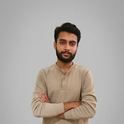 saim_hk