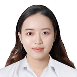 linhbookkeeper