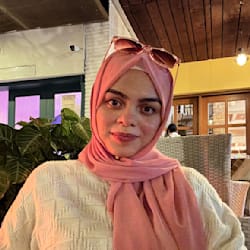 mahnoor_asif32