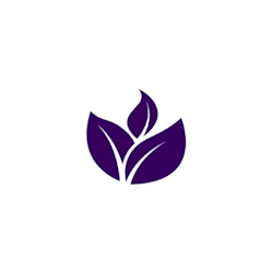 humerrasad