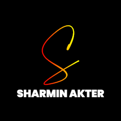 sharmin594