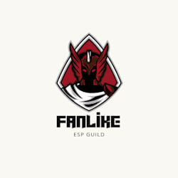gfmofmovement