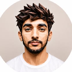 ahmedbuilds__