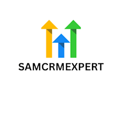 samcrmexpertxy