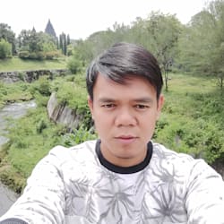 marketingwithsa