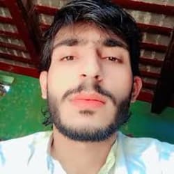 m_jamal_arain