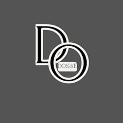 dosi02