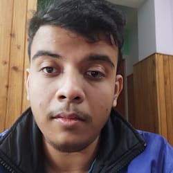subhadeepsah299