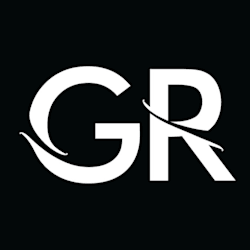 gray_roland9402
