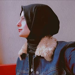 sabah_kh0911