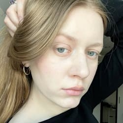 hermia_krajcik
