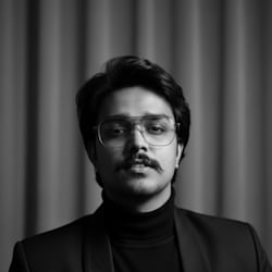 jigneshkhairnar