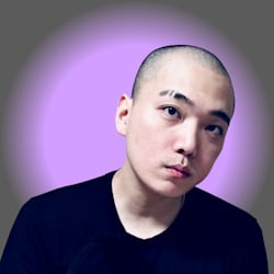 humanizekr