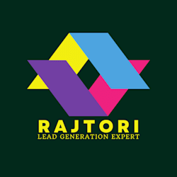 rajtori