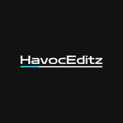 havoceditz