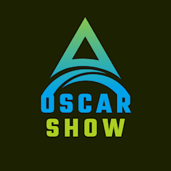 oscarshow