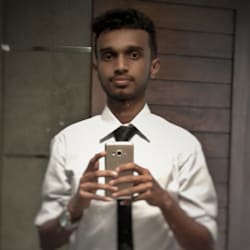 ruwan00