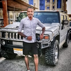 mohamedalaswani