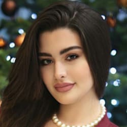 reginasmooch11