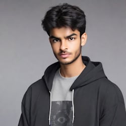 ahmadibrahim05