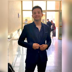 mohammedgmal75