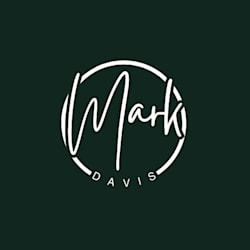 mark_davis00