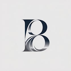 brian5656