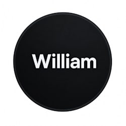 william_gaming