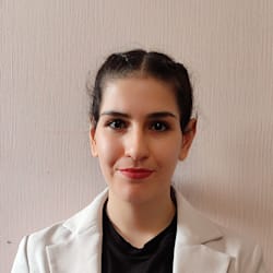 mohadesehelhami