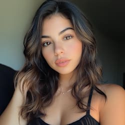 geralgherty
