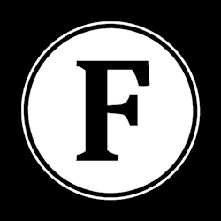 florence_hatton