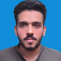 imran_exp