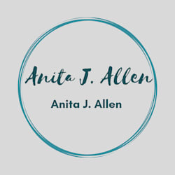 anita0allen