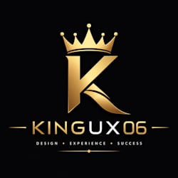 kingux06