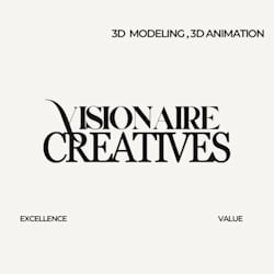 visionaire_3d