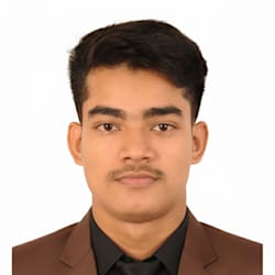editor__guru_