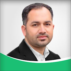 umarbax