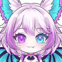 carinastudio7