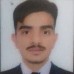 khanmaghaz