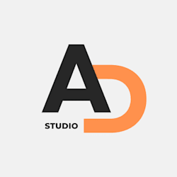 aurora_de