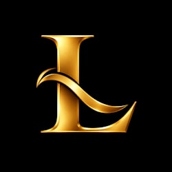 leoninetemi