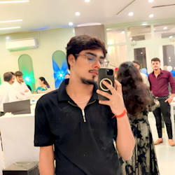 sankalppandey07