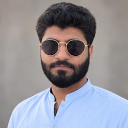 shahbazb70