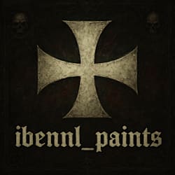ibennl