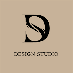 designstudio_5